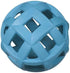 Hol-Ee Mol-Ee Extreme Dog Toy