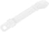 Sliding Cat Strip Squeeze Spoon, Multifunctional Cat Treat Feeding Spoon for Wet Treats