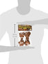 Savory Prime 2-Pack 6 7-Inch, Supreme Bone, To Beef