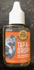 Nilodor Citrus Odor Neutralizer - Tap A Drop