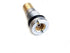 ULTRAFORCE 3PCS/Pack G17 18C 19 35 M84 M9 M84 P266 Inlet Valves for WE Gas Magazine Bull XDM GBB Magazine - Airsoft