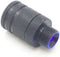 SAS Compound Bow Fiber Optic LED Sight Light, Universal Fit, 3/8-32 Thread