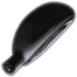 Quaker Boy Mouse Squeaker Predator Call, Black