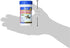 API Bottom Feeder Pellets with Shrimp, 1.3-Ounce Fish Food Container