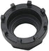 Park Tool BBT-18 Chainring Lockring and Bottom Bracket Tool