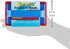 Star brite Scrub Pad with Handle - Available in 3 Textures
