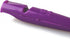THE ACME Plastic Dog Training Whistle No. 211.5, Purple
