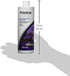 Seachem Pristine Aquarium Treatment, 500ml