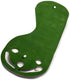 (3' 9') PUTT-A-Bout Par Three Golf Putting Green x