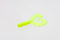 Zoom Bait Fat Albert Twin Tail Bait-Pack of 10