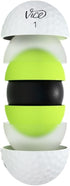 Vice Pro Plus Golf Balls, Package May Vary