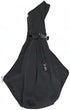 EZ-Sling Small Dog Sling Carrier, Comfortably Hold Your Small Dog Next to You