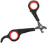 Small Dog Nail Clippers Trimmers, Pet Nail Clippers - Small Pet by Gou Gou Pets
