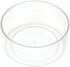 Slopper Stopper - Bowl Only | Tritan Plastic, 1.25 Quart, 6.85" Dia
