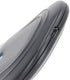 134.2KHz ISO11784 85 5.9inch, fosaqtaxo7vu5n FOSA Animal ID Reader, Microchip Reader Scanner, Mini Animal Scanner, FDX