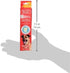 2.5oz Petrodex Toothpaste for Dogs and Puppies, Cleans Teeth and Fights Bad Breath, Reduces Plaque and Tartar