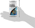 Seachem Alkaline Regulator, 250gram