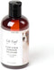 Eye Envy Tear Stain Remover Solution for Dogs, 8 oz, 100% Natural, Safe, Recommended by AKC Breeders