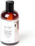 Eye Envy Tear Stain Remover Solution for Dogs, 8 oz, 100% Natural, Safe, Recommended by AKC Breeders