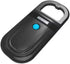 JZLHGOFYTD ISO11784/85/FDX-B/EMID Reader,134.2kHz Pet Microchip Scanner Animal Handheld Pet ID Scanner Rechargeable