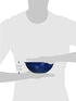 GSI Outdoors 7.75" Mixing Bowl, Blue by GSI Outdoors