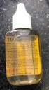 Nilodor Citrus Odor Neutralizer - Tap A Drop