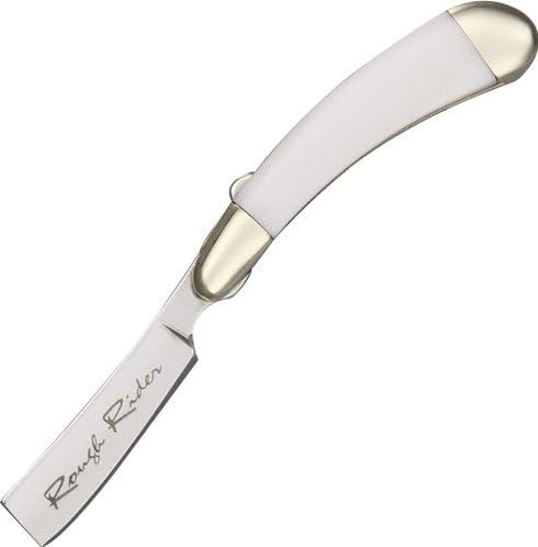 Rough Rider RR1363 Mini Razor Knife