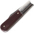 Schrade Imperial 278 Jackmaster Barlow Folding Pocket Knife - Outdoor Survival and EDC Tool