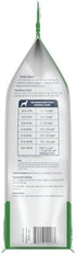 4-lb. Blue Buffalo Basics Adult Grain-Free Dry Dog Food for Skin & Stomach Care, Limited Ingredient Diet, Made in the