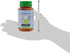 Nekton-MSA High-Grade Mineral Supplement for Pets, 180gm