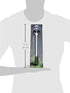 UP Aqua UA-023 Scissor (angle)