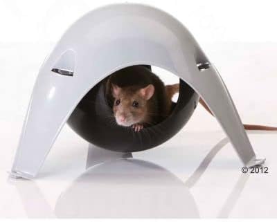 Savic Sputnik Small Animal House