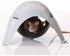 Savic Sputnik Small Animal House