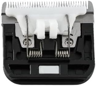 CGOLDENWALL Dog Grooming Replacement Blade, 200W Dog Hair Clipper for Grooming Pet Clipper
