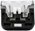 CGOLDENWALL Dog Grooming Replacement Blade, 200W Dog Hair Clipper for Grooming Pet Clipper