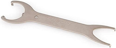 Park Tool Bottom Bracket Wrench by Park Tool