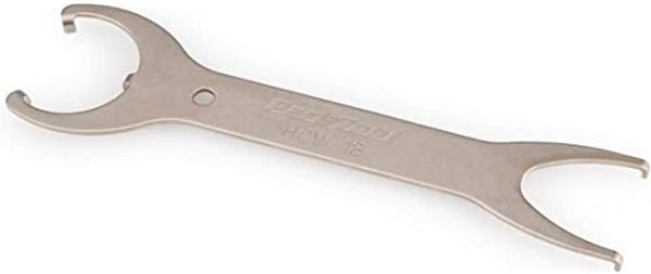 Park Tool Bottom Bracket Wrench by Park Tool
