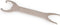 Park Tool Bottom Bracket Wrench by Park Tool