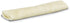 Pet Factory CareChewz Collagen Dog Chew Treats, 6-7" Small Wraps, Natural Flavor, 4 Count/1 Pack