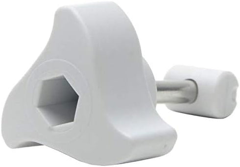 HAGEN Fluval FX6 Lid Fastener