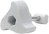 HAGEN Fluval FX6 Lid Fastener