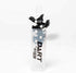 Stans-No Tubes Set of 5 Darts