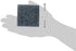 Lifegard Aquatics 3-Inch by 3-Inch Blue Algae Pad