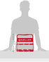 Water Bottle Carrier (EA)
