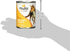 Nulo Grain Free Canned Wet Dog Food, Chicken, 13 oz - 12 Cans