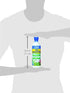 API Co2 Booster Freshwater Aquarium Plant Treatment – 16 oz Bottle