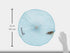 SmartyKat Electronic Motion/Moving Toys for Cats & Kittens, Battery Powered, Mimics Motion of Real Prey, Fun