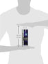Continuum Aquatics Marine Elements T, Minor, Trace & Rare Earth Mineral Complex for All Marine & Reef Aquariums, 500-ml
