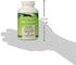 Optimum Growth - All Natural Multi-Vitamin/Mineral Powder for Kitten & Puppy Care