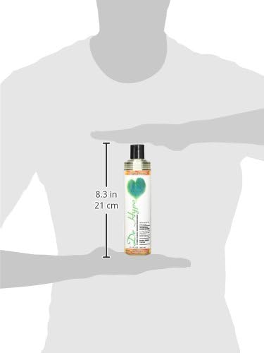Kelco 50:1 11.7 fl.oz. (KE3007) Dr Hypo Shampoo